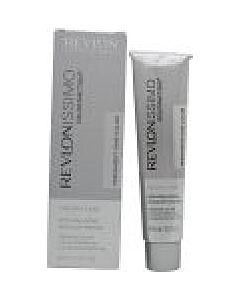 Revlon Revlonissimo Colorsmetique 60ml - 10.1 Pale Ash Blonde-F648251 | Maznun Fashion