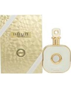 Armaf Infinity Gold Eau De Parfum 105ml Spray-F648851 | Maznun Fashion