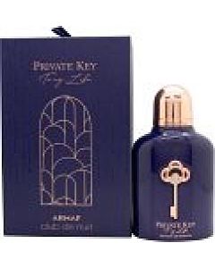 Armaf Private Key To My Life Eau de Parfum 100ml Spray-J531081 | Maznun Fashion