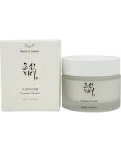 Beauty of Joseon Dynasty Cream 50g-J638881 | Maznun Fashion