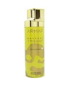 Armaf Odyssey Tyrant Perfumed Body Spray 200ml-J648781 | Maznun Fashion