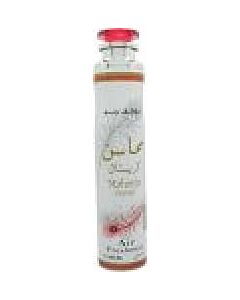 Lattafa Air Freshener Spray 300ml - Mahasin Crystal-L126596 | Maznun Fashion