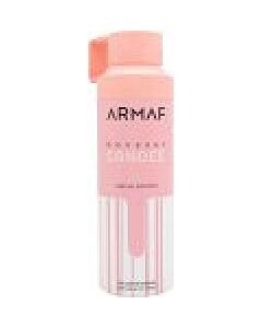 Armaf Odyssey Candee Perfumed Body Spray 200ml-L326595 | Maznun Fashion