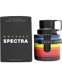 Armaf Odyssey Spectra Rainbow Eau de Parfum 60ml Spray-Z977432 | Maznun Fashion