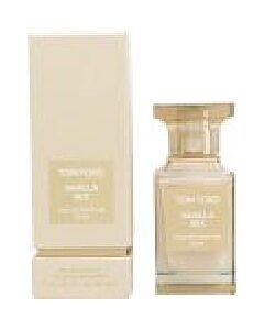 Tom Ford Vanilla Sex Eau de Parfum 50ml Spray-D5656111 | Maznun Fashion