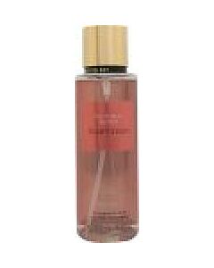 Victoria's Secret Temptation Body Mist 250ml-D626756 | Maznun Fashion