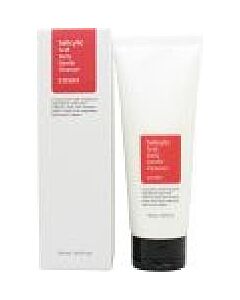 Cosrx Salicylic Acid Daily Gentle Cleanser 150ml-F639651 | Maznun Fashion