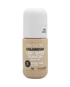 Revlon ColorStay Longwear Makeup SPF15 - 130 Porcelaine -30ml-B646488 | Maznun Fashion