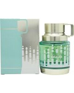 Armaf Odyssey Aqua Eau de Parfum 60ml Spray-B956493 | Maznun Fashion