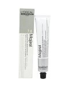 L'Oreal Majirel Ionène G Coloración Hair Colourant 50ml - 7.0 Deep Blonde-A439885 | Maznun Fashion