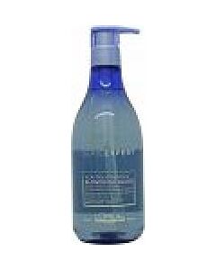L'Oréal Professionnel Série Expert Blondifier Gloss Shampoo 500ml-A950437 | Maznun Fashion