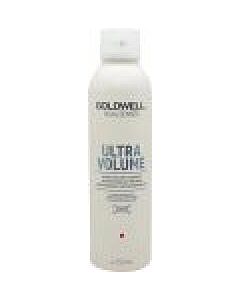 Goldwell Dualsenses Ultra Volume Bodifying Dry Shampoo 250ml Spray-E931534 | Maznun Fashion