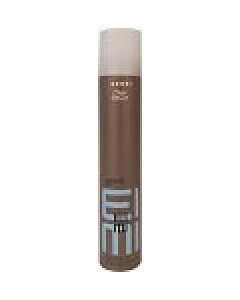 Wella Eimi Absolute Set Finishing Spray 500ml-F51925 | Maznun Fashion