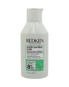 Redken Acidic Bonding Curls Conditioner 300ml-F569751 | Maznun Fashion