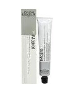 L'Oreal Majirel Absolu Hair Colourant 50ml - 10 Lightest Blonde-J09955 | Maznun Fashion