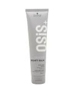 Schwarzkopf Osis+ Bounty Balm Rich Curl Cream 150ml-J475981 | Maznun Fashion