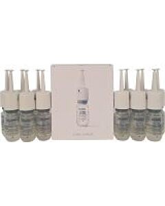 Goldwell Dualsenses Ultra Volume Intensive Serum Gift Set 12 x 18ml Hair Serums-K455205 | Maznun Fashion