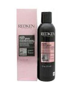 Redken Acidic Color Gloss Activated Glass Gloss Treatment 237ml-L926278 | Maznun Fashion