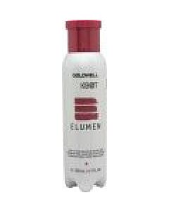 Goldwell Elumen High-Performance KB@7 Oxidant Free Long Lasting Hair Color 200ml - Light Copper Brown-N2005211 | Maznun Fashion