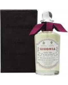 Penhaligon's Anthology Zizonia Eau De Toilette 100ml Spray-O96212 | Maznun Fashion