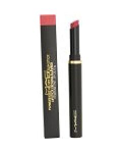 MAC Powder Kiss Velvet Blur Slim Stick 2g - 890 Wild Sumac-P987232 | Maznun Fashion