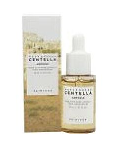 Skin1004 Madagascar Centella Ampoule 30ml-T084282 | Maznun Fashion