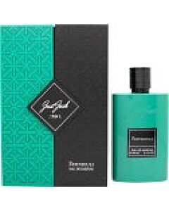 Just Jack Patchouli Eau de Parfum 100ml Spray (New Design)-T444282 | Maznun Fashion