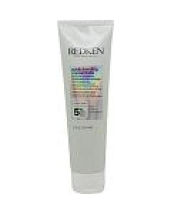 Redken Acidic Perfecting Concentrate Leave-in Treatment 150ml-T619251 | Maznun Fashion