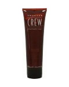 American Crew Classic Light Hold Styling Gel 250ml-Z29815 | Maznun Fashion