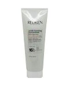 Redken Acidic Bonding Concentrate 5-Minute Liquid Mask 250ml-Z395431 | Maznun Fashion