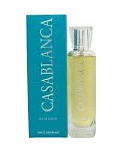 Swiss Arabian Casablanca Eau de Parfum 100ml Spray-Z687432 | Maznun Fashion
