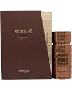 Zimaya Tiramisu Coco Eau de Parfum 100ml Spray-Z705432 | Maznun Fashion