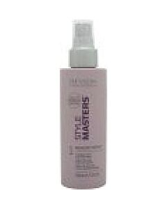 Revlon Professional Style Masters Creator Memory Spray 150ml-U049212 | Maznun Fashion