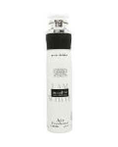 Lattafa Air Freshener Spray 300ml - Ana Abiyedh-V421989 | Maznun Fashion