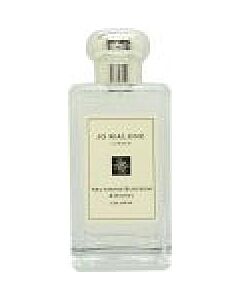 Jo Malone Nectarine Blossom & Honey Eau de Cologne 100ml Spray-Y805593 | Maznun Fashion