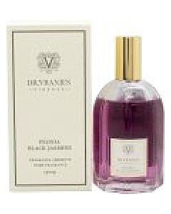 Dr. Vranjes Firenze Peonia Black Jasmine Diffuser 100ml-J541081 | Maznun Fashion