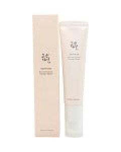 Beauty Of Joseon Revive Eye Serum 30ml-J649781 | Maznun Fashion