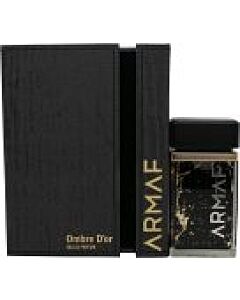 Armaf Ombre d'Or Eau de Parfum 75ml Spray-J649881 | Maznun Fashion