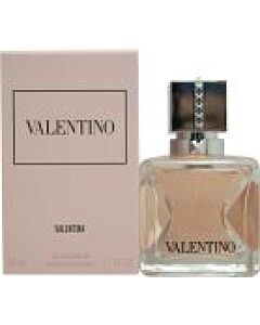 Valentino Valentina 2025 Eau de Parfum 50ml Spray-L126600 | Maznun Fashion