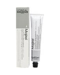 L'Oreal Majirel Absolu Hair Colourant 50ml - 4 Brown-N897545 | Maznun Fashion