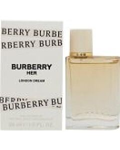 Burberry Her London Dream Eau de Parfum 30ml Spray-P297221 | Maznun Fashion