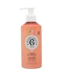 Roger & Gallet Fleur de Figuier Body Lotion 250ml-P729226 | Maznun Fashion