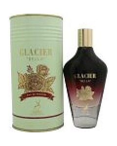 Maison Alhambra Glacier Bella Eau de Parfum 100ml Spray-T494282 | Maznun Fashion