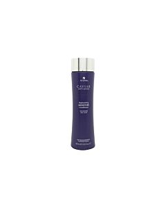 Alterna Caviar Anti Aging Replenishing Moisture Conditioner 250ml-T636248 | Maznun Fashion