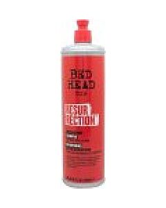Tigi Bed Head Resurrection Super Repair Shampoo 600ml-T669267 | Maznun Fashion
