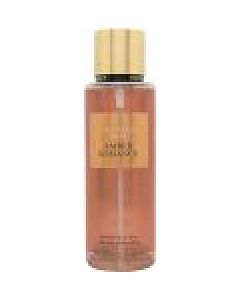 Victoria's Secret Amber Romance Body Mist 250ml-T704277 | Maznun Fashion