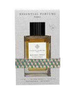 Essential Parfums Patchouli Mania Eau de Parfum 100ml Spray-Z959432 | Maznun Fashion