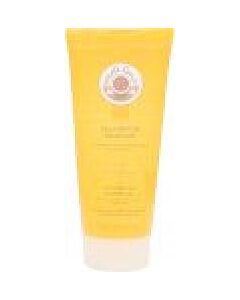 Roger & Gallet Bois d'Orange Shower Gel 200ml-E875214 | Maznun Fashion