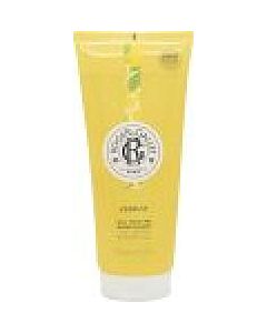 Roger & Gallet Cedrat Wellbeing Shower Gel 200ml-F339151 | Maznun Fashion