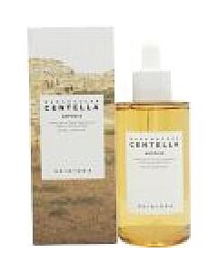 Skin1004 Madagascar Centella Ampoule 100ml-F650351 | Maznun Fashion